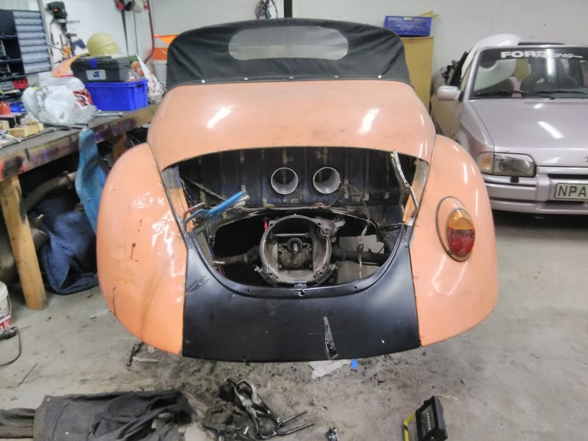 IMG_20180316_192238.jpg, 147.9 kb, 1160 x 870