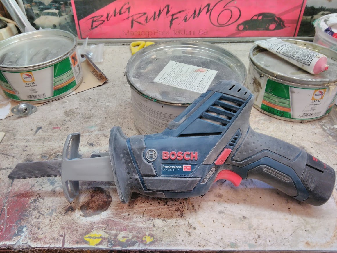 IMG_20180317_143228.jpg, 231.96 kb, 1160 x 870