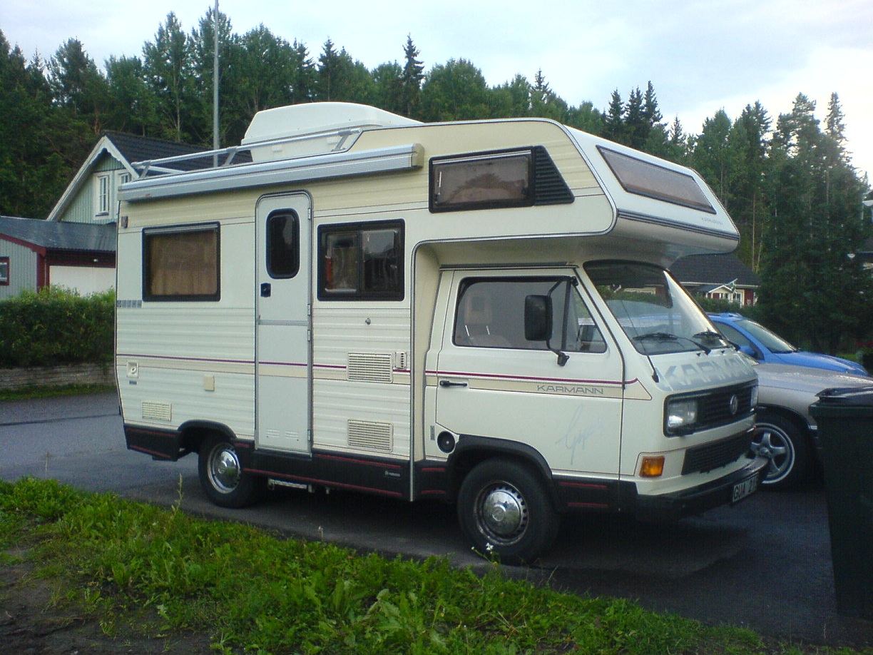 gipsy 016.JPG, 398.15 kb, 1224 x 918