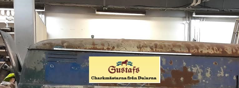 mackes korv buss.jpg, 57.51 kb, 765 x 282