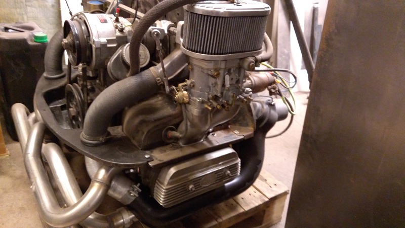 2018-03-13 20.03.17.jpg, 129.09 kb, 800 x 450