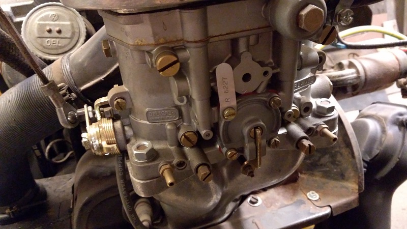 2018-03-13 20.03.33.jpg, 142.04 kb, 800 x 450