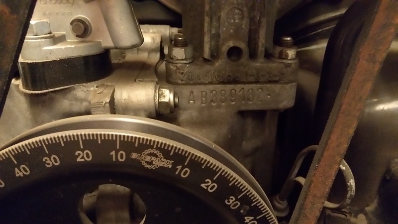 2018-03-13 20.04.07.jpg, 114.37 kb, 800 x 450