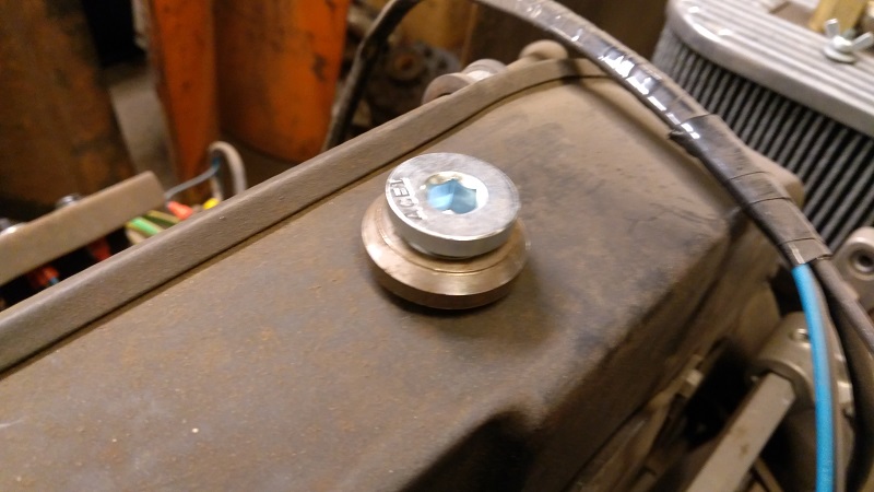 2018-03-13 20.04.52.jpg, 102.16 kb, 800 x 450