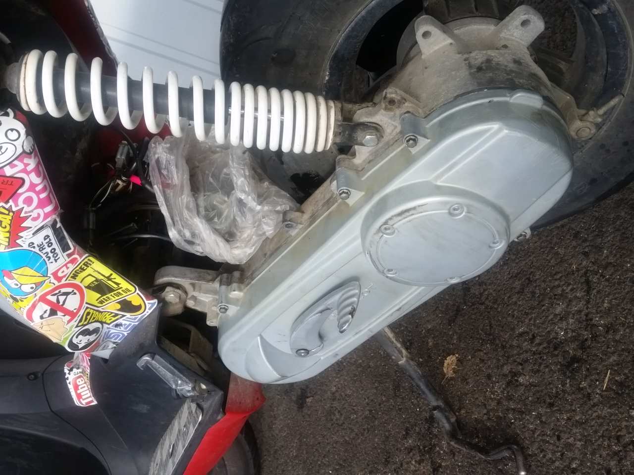 IMG_20180318_142956.jpg, 137.39 kb, 1280 x 960