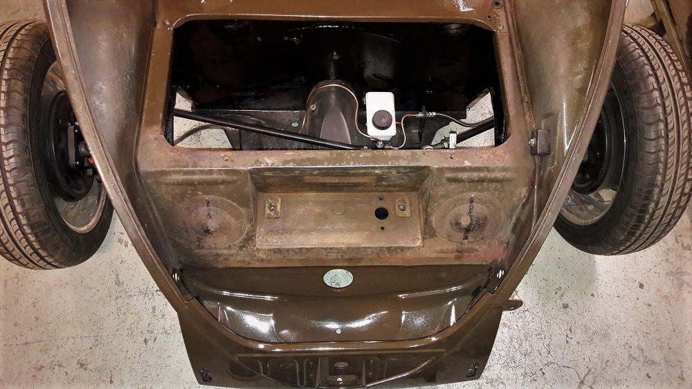 BrunBrunt.jpg, 234.91 kb, 1000 x 562