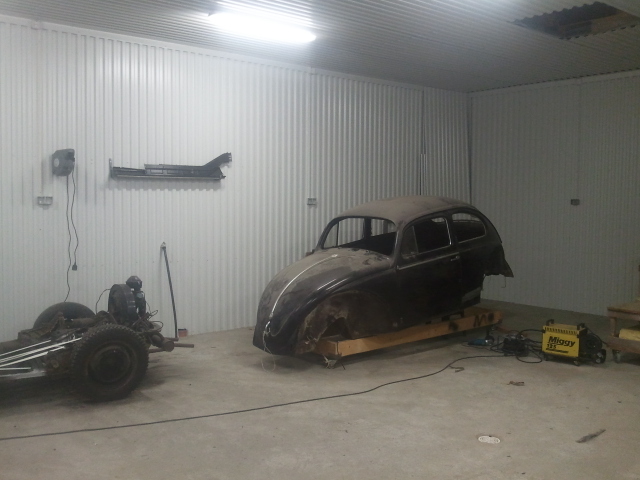 IMG_20120413_222614.jpg, 135.4 kb, 640 x 480