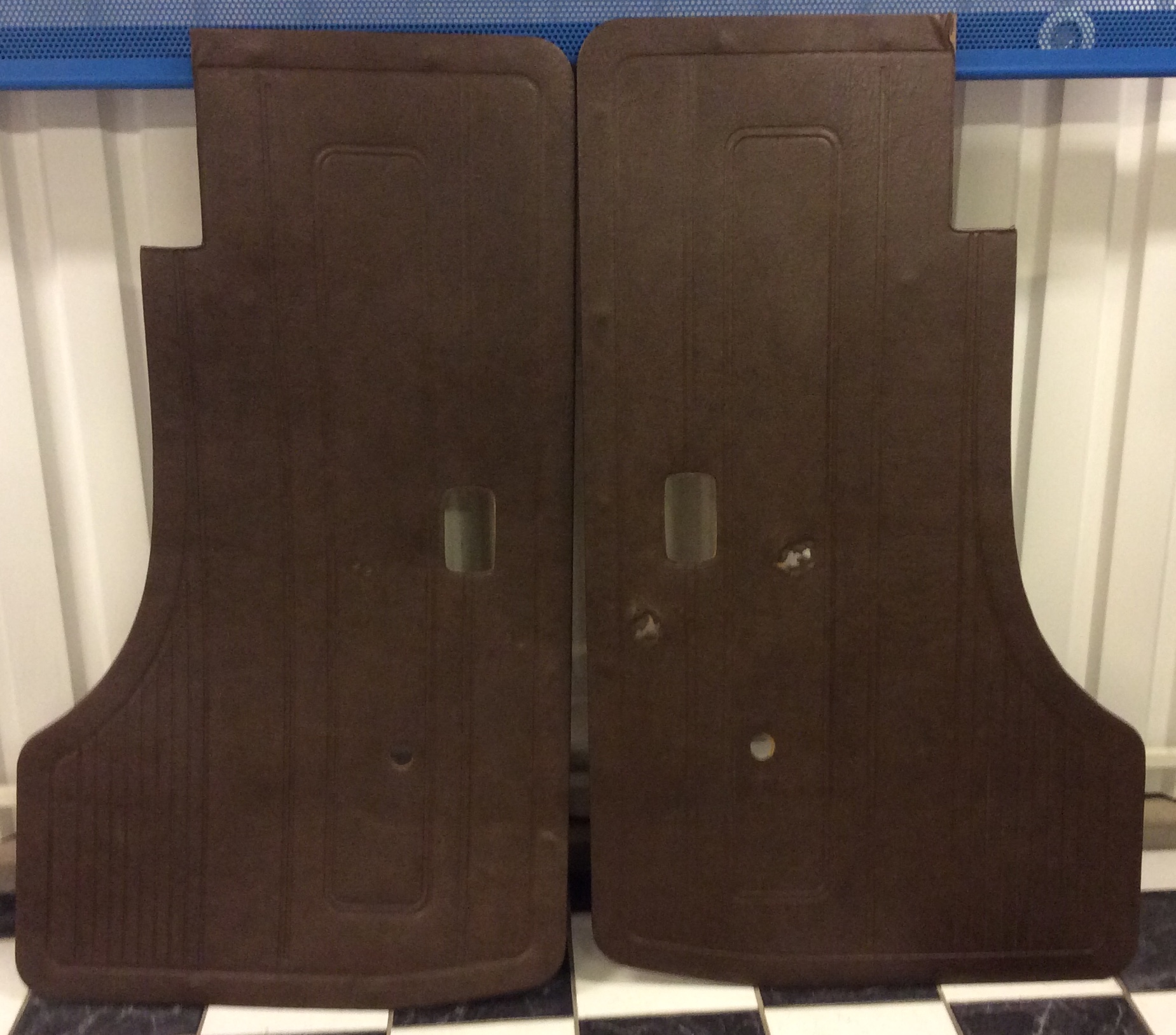 94CD471A-B547-4D52-927C-A90C5950E728.jpeg, 670.79 kb, 1849 x 1628