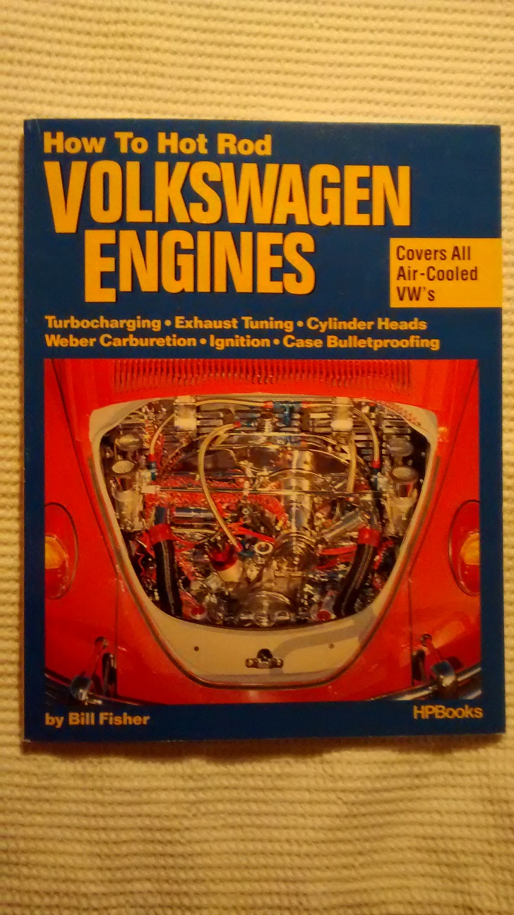 Förminskning.jpg, 473.9 kb, 728 x 1296