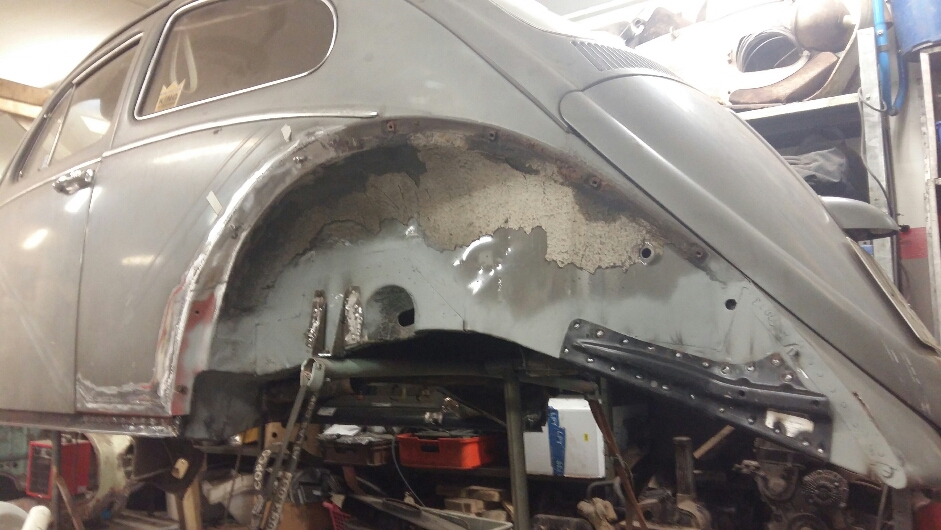 2018-03-18 21.39.08.jpg, 367.59 kb, 941 x 530