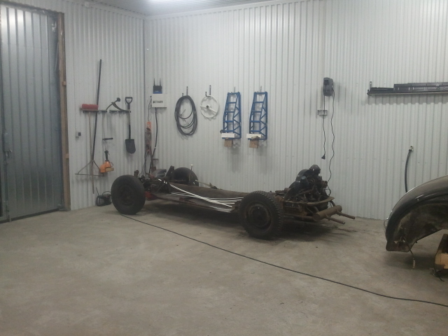 IMG_20120413_222647.jpg, 139.36 kb, 640 x 480