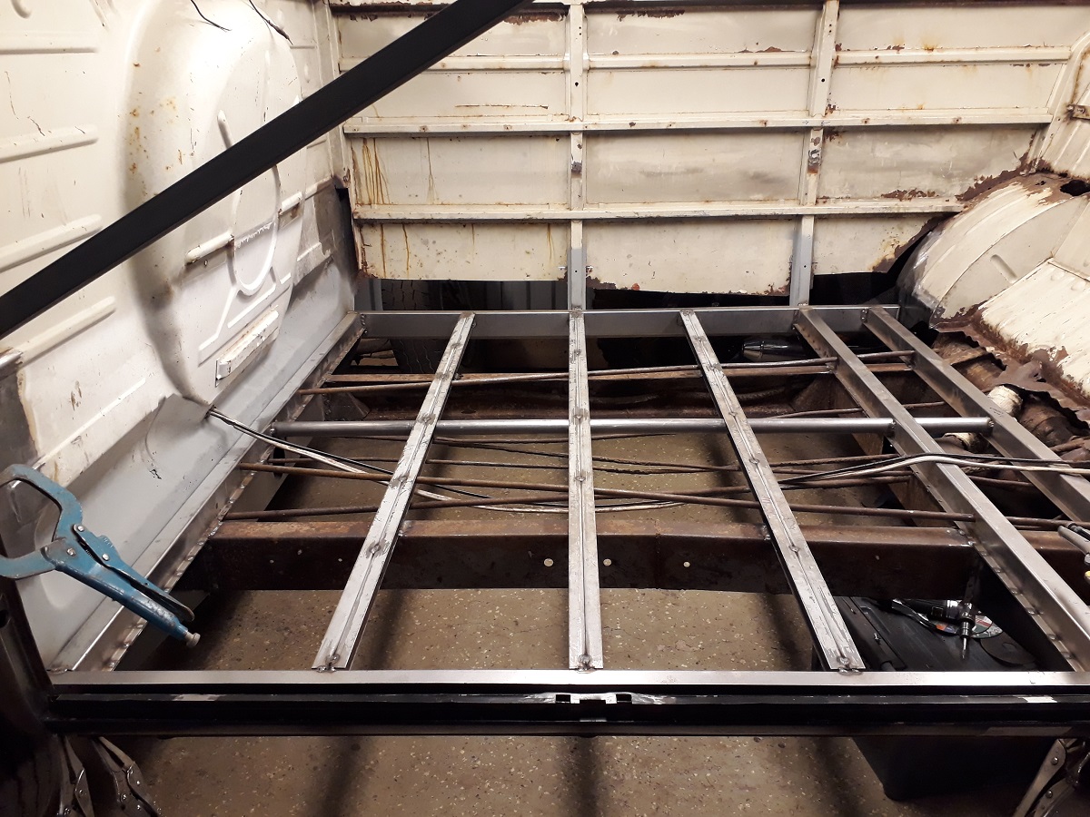 20180318_170118.jpg, 401.55 kb, 1200 x 900