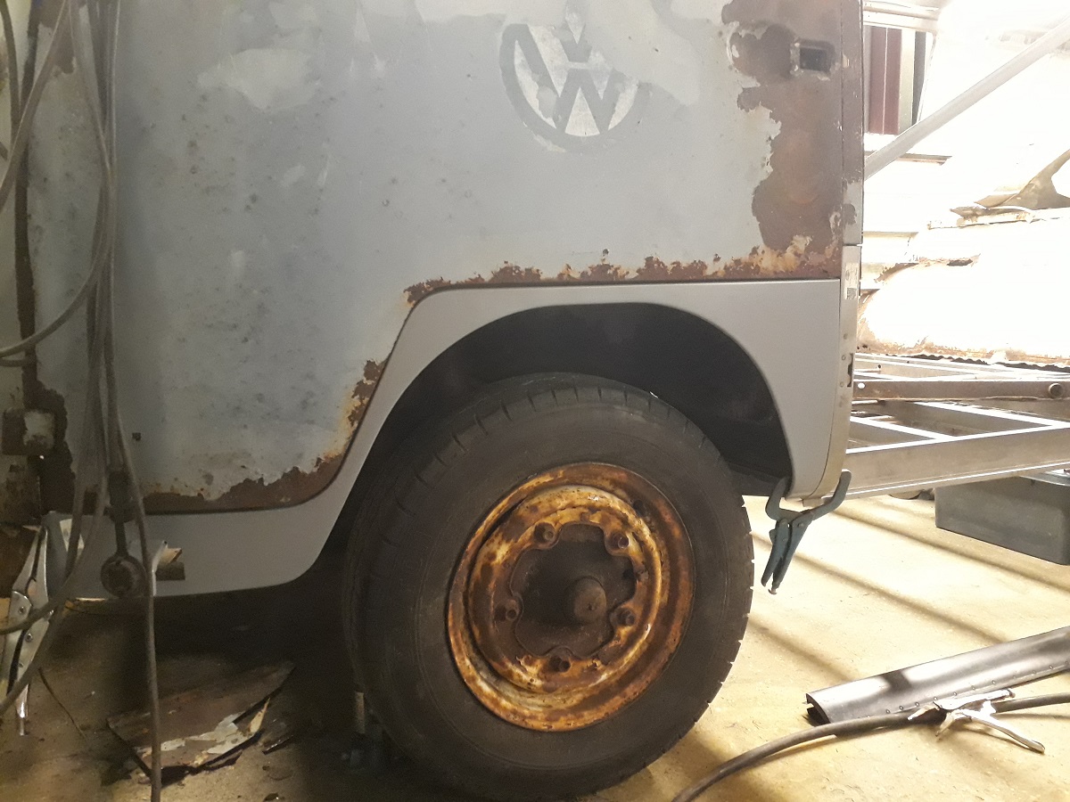 20180307_194713.jpg, 313.15 kb, 1200 x 900