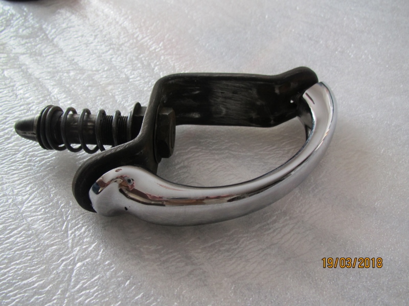 IMG_7924 (800x600).jpg, 240.32 kb, 800 x 600