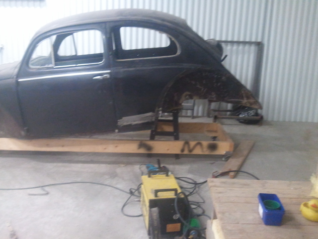 IMG_20120413_222704.jpg, 147.13 kb, 640 x 480