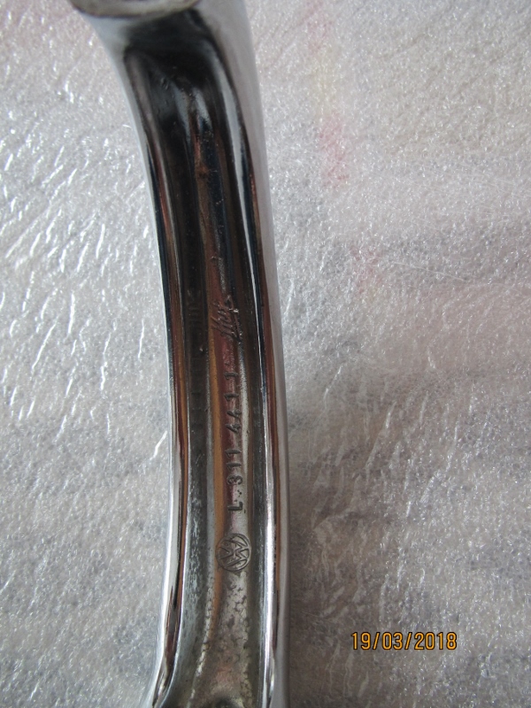 IMG_7926 (600x800).jpg, 298.72 kb, 600 x 800