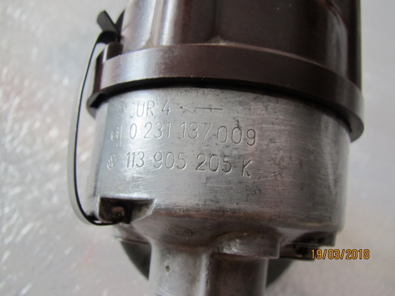 IMG_7928 (800x600).jpg, 183.45 kb, 800 x 600