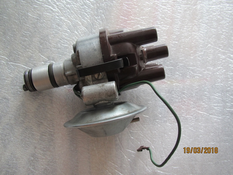 IMG_7929 (800x600).jpg, 265.13 kb, 800 x 600