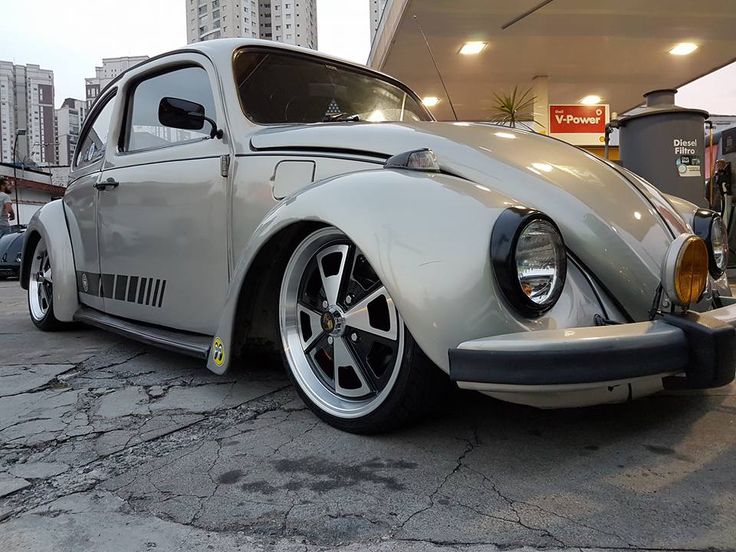 8e4979d0d7c84b4ec8a400192d181b1a.jpg, 81.47 kb, 736 x 552