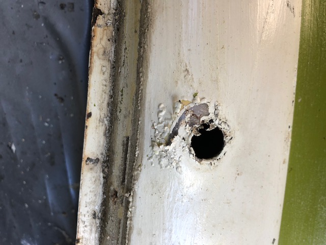 11E16541-5C24-464C-9727-889D45A590E8.jpeg, 78.59 kb, 640 x 480