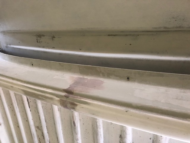 1842111B-7B48-4145-9360-C36276572F79.jpeg, 58.25 kb, 640 x 480