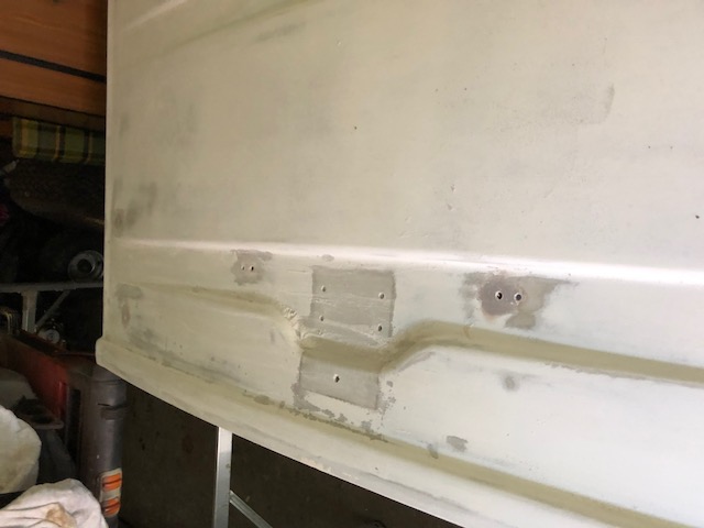 1FD931C7-0243-4D1C-85DB-86B115ED29B0.jpeg, 48.09 kb, 640 x 480