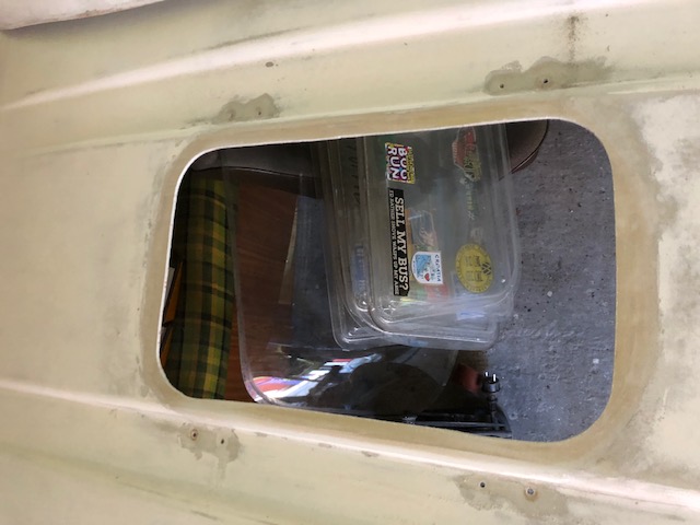 CD075298-D5D6-4A88-94C5-D5F69EC8036D.jpeg, 63.96 kb, 640 x 480