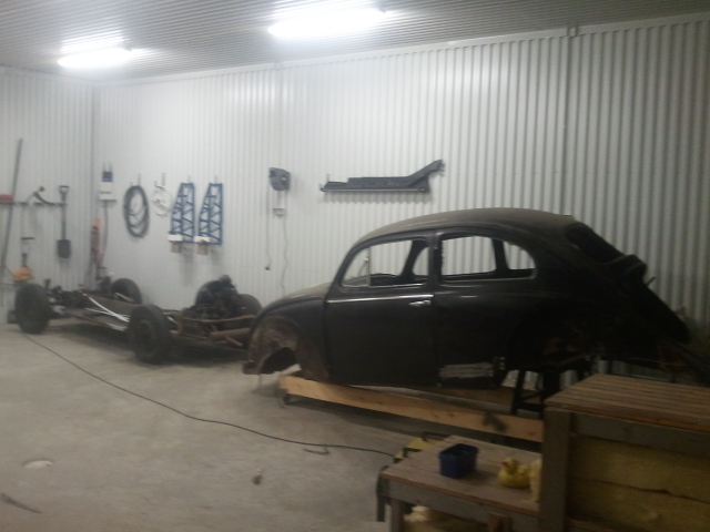 IMG_20120413_222632.jpg, 129.37 kb, 640 x 480