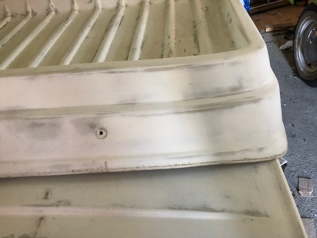 81C64718-3941-4AB7-8F09-A01920F9F4C2.jpeg, 61.21 kb, 640 x 480