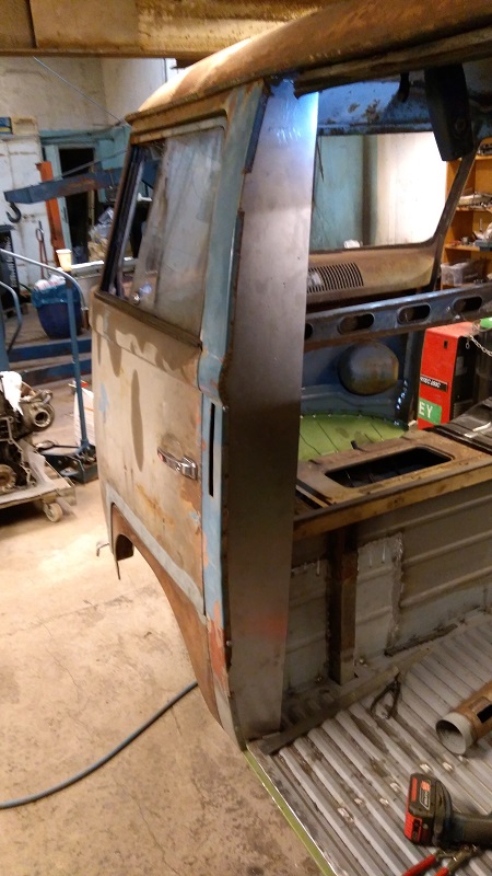 2018-03-18 22.24.26.jpg, 137.59 kb, 450 x 800