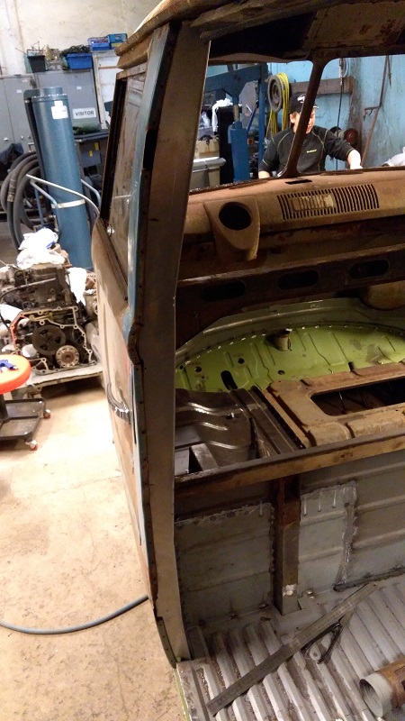 2018-03-18 23.33.23.jpg, 150 kb, 450 x 800