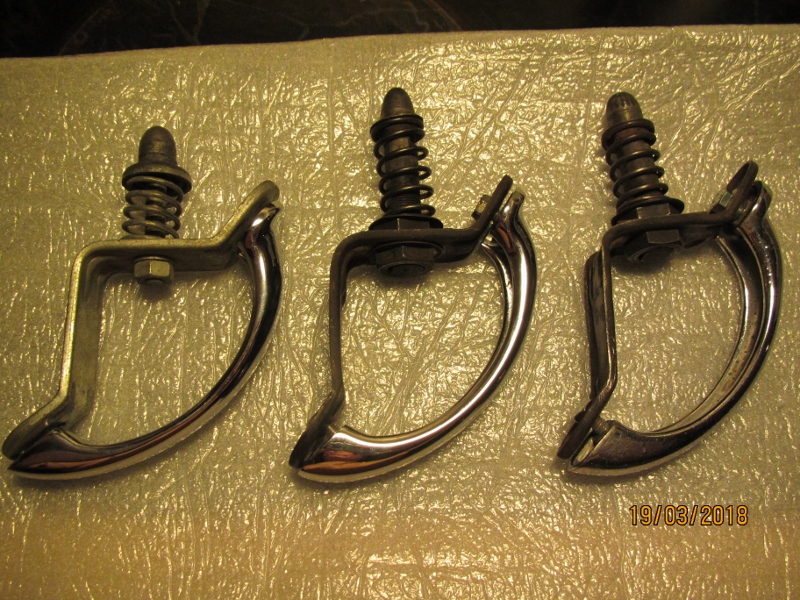 IMG_7930 (800x600).jpg, 397.17 kb, 800 x 600