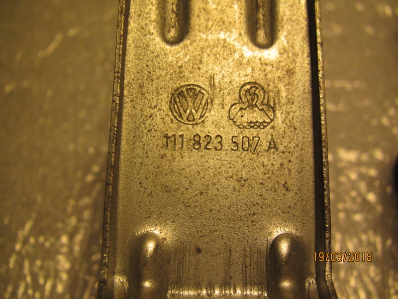 IMG_7931 (800x600).jpg, 309.06 kb, 800 x 600