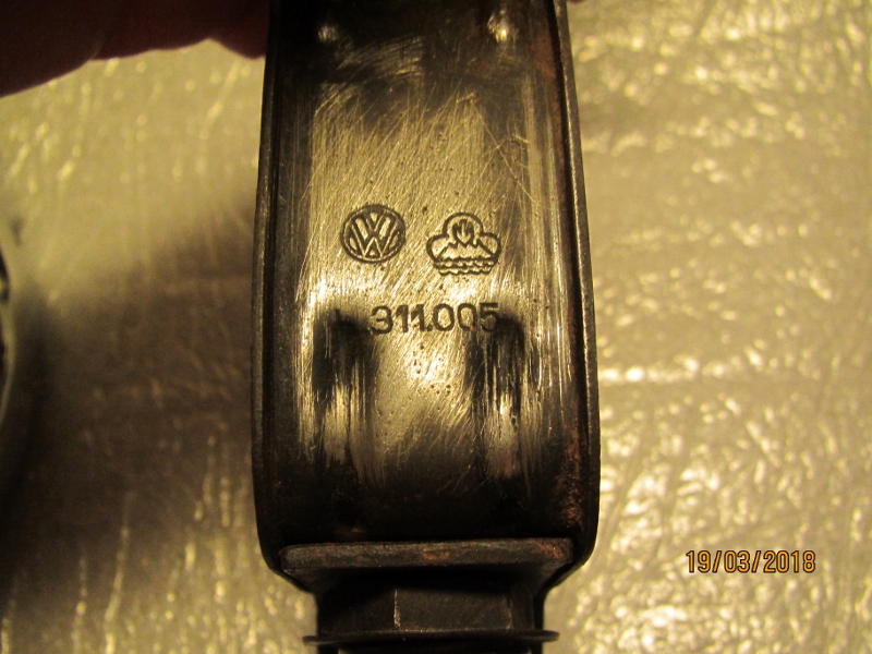 IMG_7932 (800x600).jpg, 261.88 kb, 800 x 600