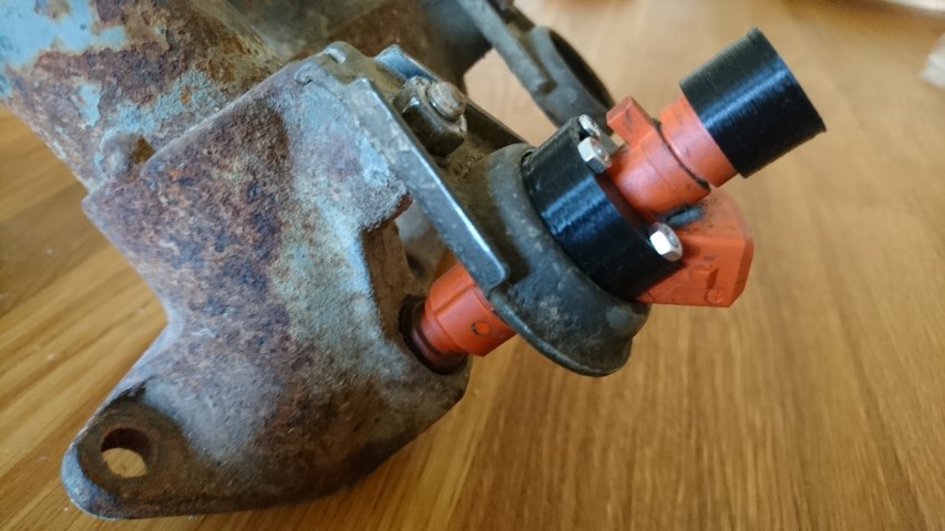 2018-03-18 11.19.52 (Small).jpg, 124.95 kb, 853 x 480