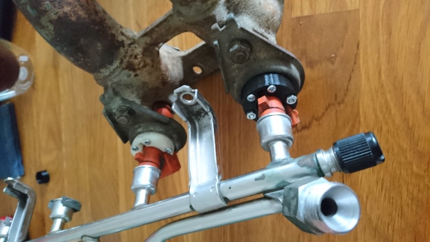 DSC_0051 (Small).JPG, 95.02 kb, 853 x 480