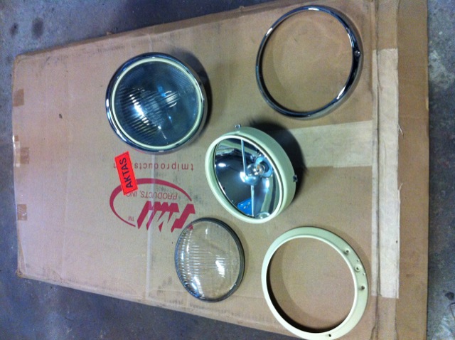 belysning.JPG, 95.38 kb, 640 x 478