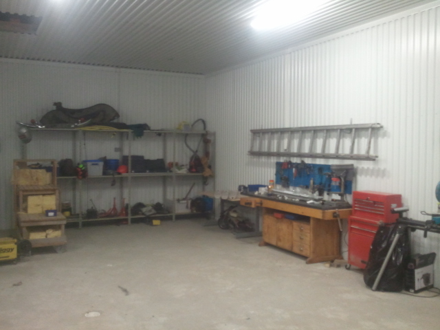 IMG_20120413_222600.jpg, 128.69 kb, 640 x 480