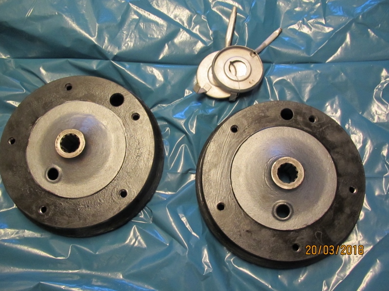 IMG_7935 (800x600).jpg, 295.86 kb, 800 x 600