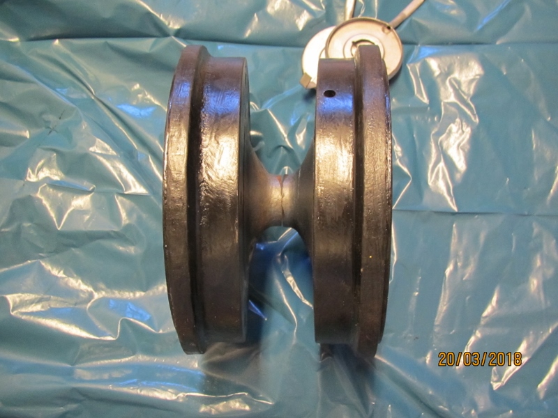 IMG_7936 (800x600).jpg, 245.72 kb, 800 x 600