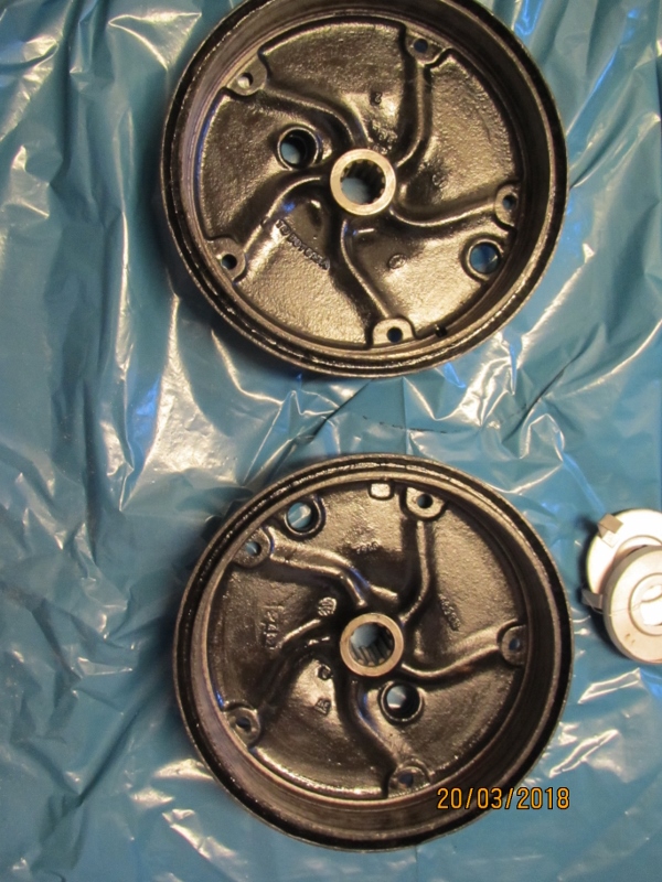 IMG_7937 (600x800).jpg, 301.94 kb, 600 x 800