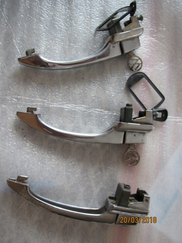 IMG_7939 (600x800).jpg, 236.34 kb, 600 x 800