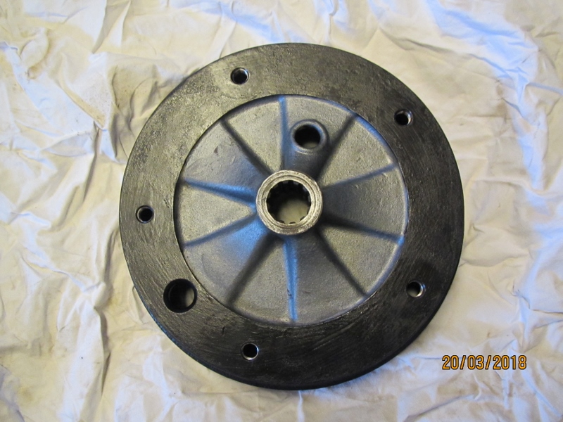 IMG_7941 (800x600).jpg, 255.09 kb, 800 x 600