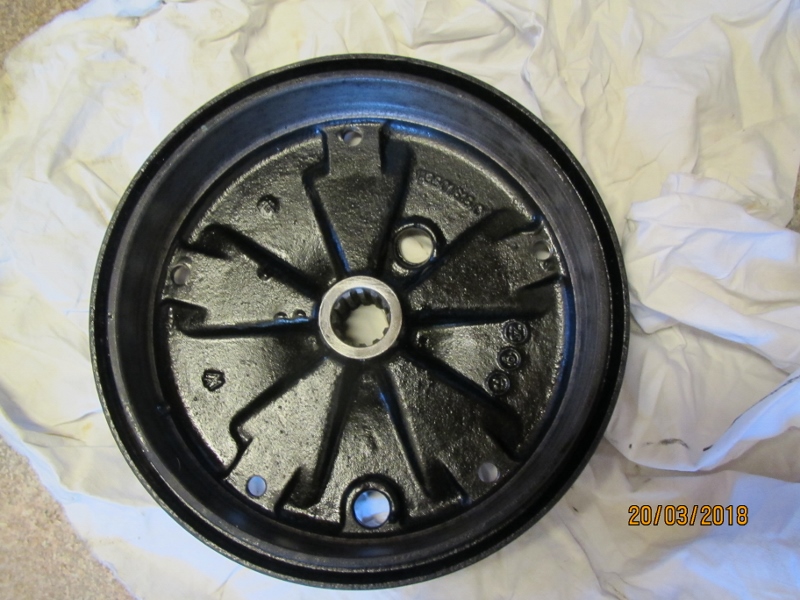 IMG_7942 (800x600).jpg, 250.5 kb, 800 x 600