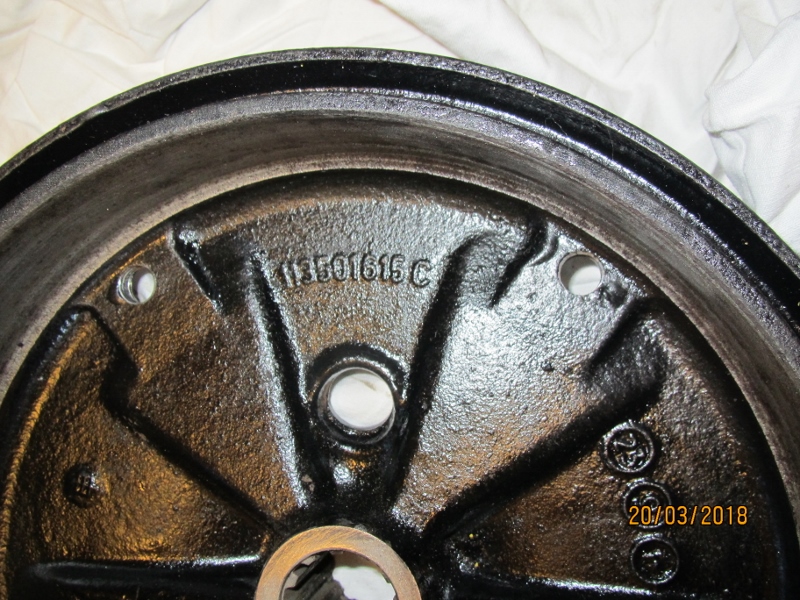 IMG_7943 (800x600).jpg, 349.62 kb, 800 x 600