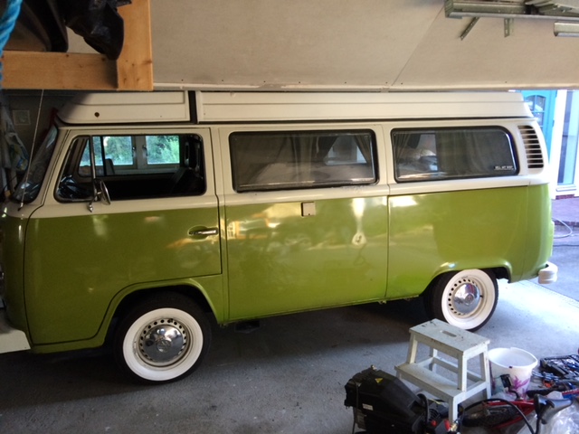 80604010-87DA-4A5D-920C-F3D23619967C.jpeg, 104.3 kb, 640 x 480