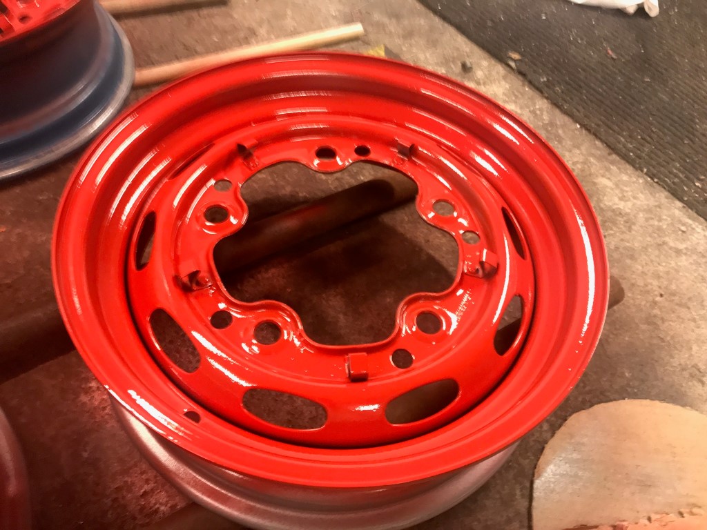 image (Medium).jpeg, 188.76 kb, 1024 x 768