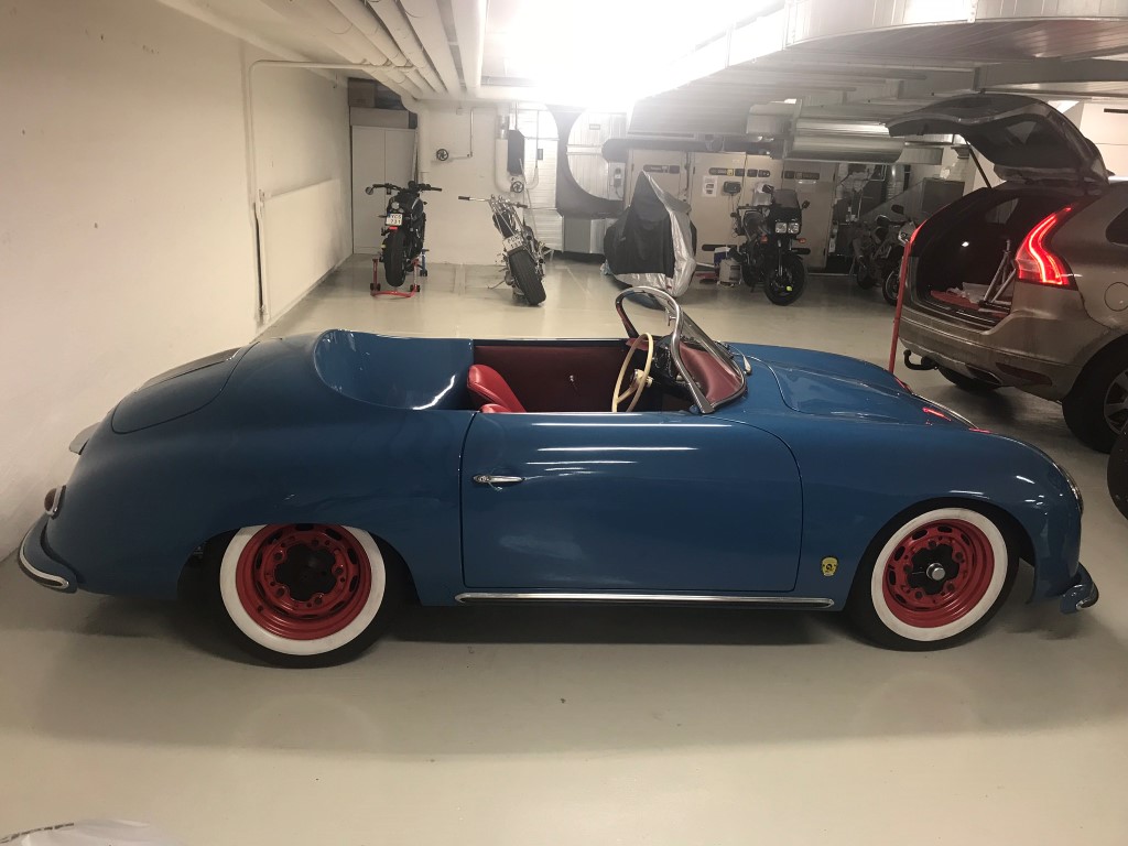 image (1) (Medium).jpeg, 130.93 kb, 1024 x 768