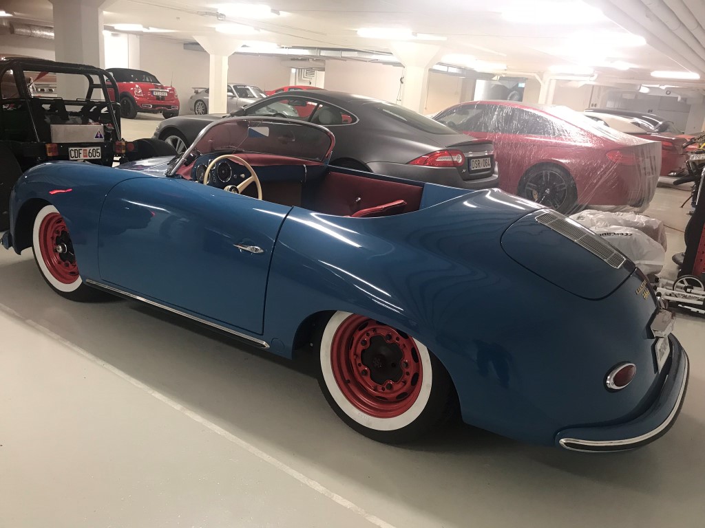 image (2) (Medium).jpeg, 151.72 kb, 1024 x 768