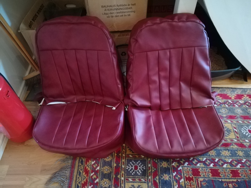 IMG_20180318_074917_resized_20180318_123840340.jpg, 176.84 kb, 816 x 612